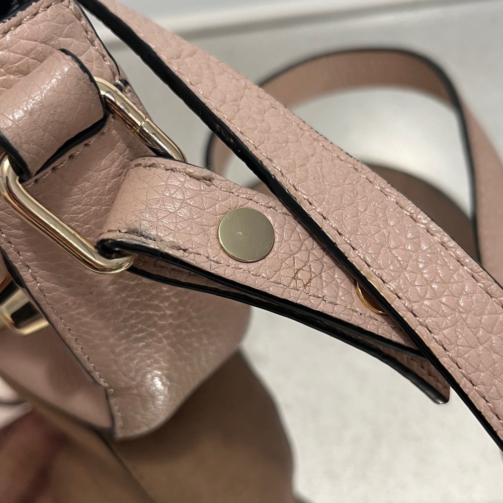 Milly bag - Picture 8 of 10
